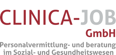 Clinica Job GmbH